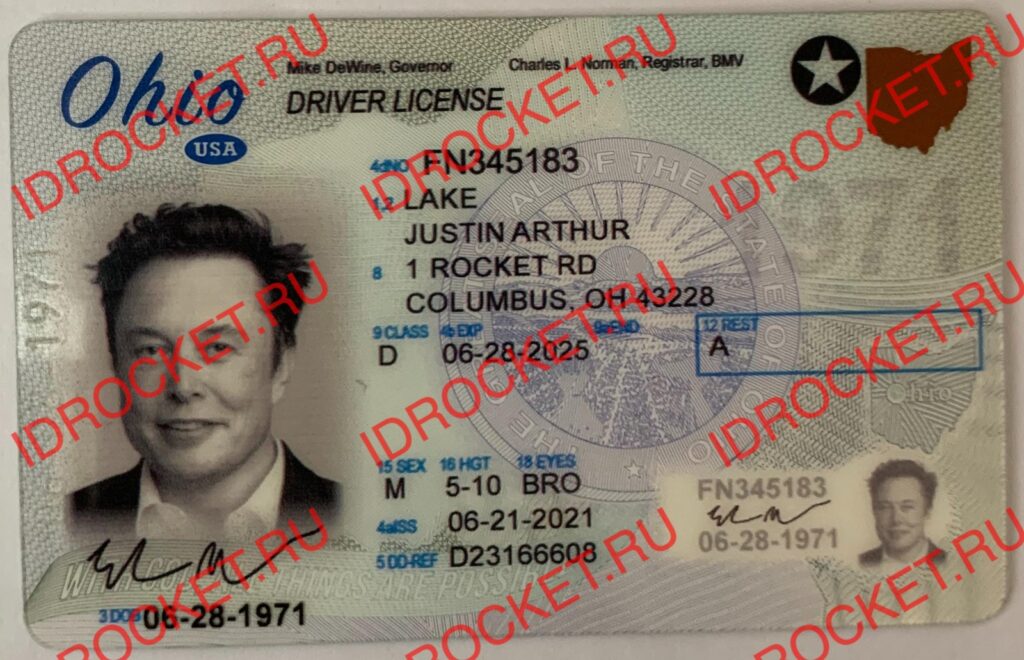 Buying Fake Id – Buying Fake Id Near New York