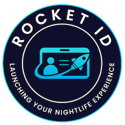 IDRocket