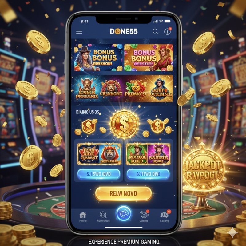 A look at donbet casino uk A look at donbet casino uk