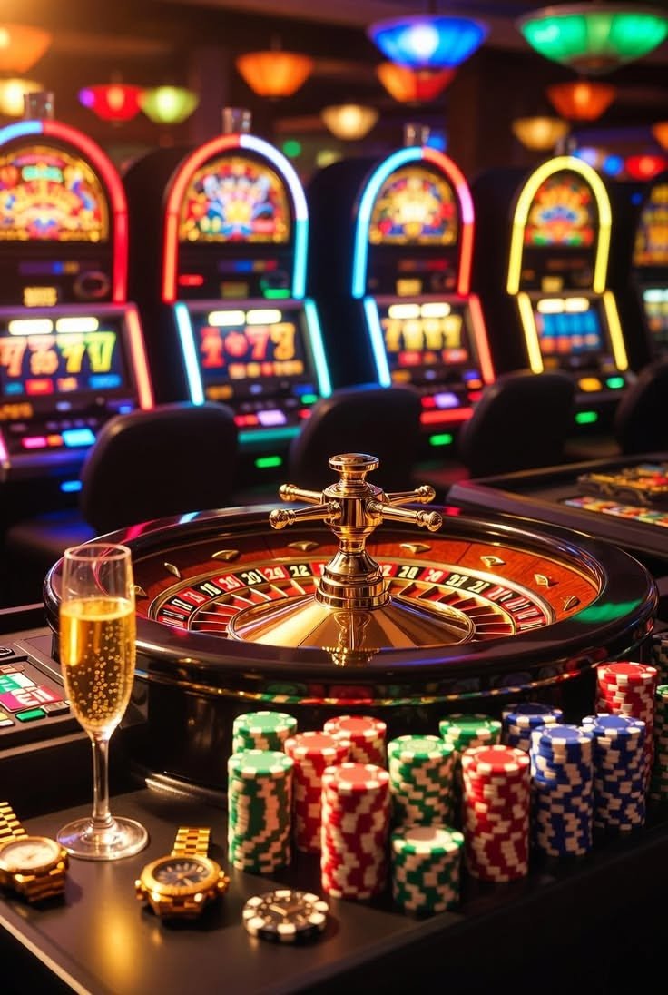 What is Vegashero Casino?, vegashero casino What is Vegashero Casino?, vegashero casino
