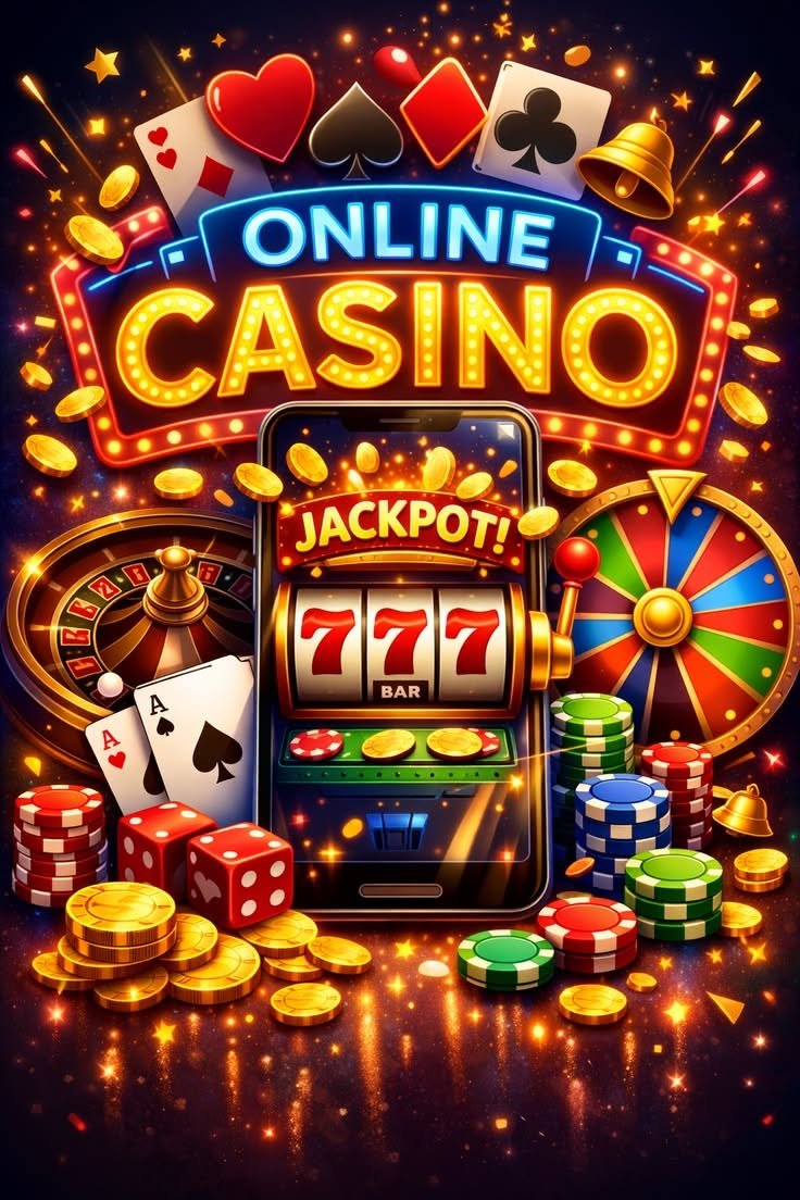 Daytona spin casino login - From the First Spin to the Final Payout: Why UK Players Keep Returning to