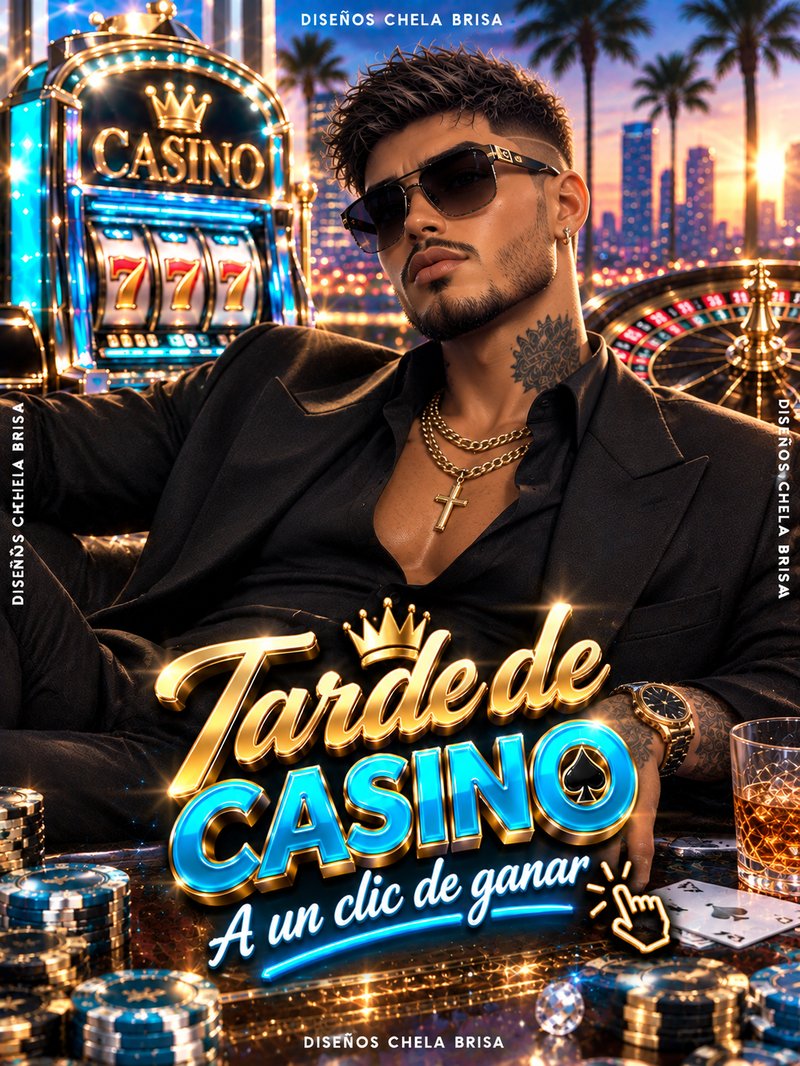 Casino vegashero, vegashero casino online Casino vegashero, vegashero casino online